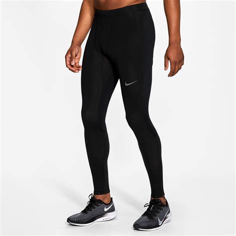 nike hardloopkleding uitverkoop|SALE bij All4running.nl .